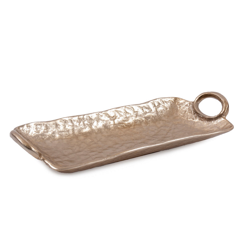 Accessory Tray