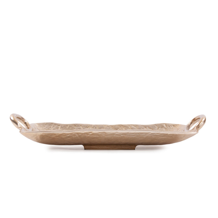 Accessory Tray