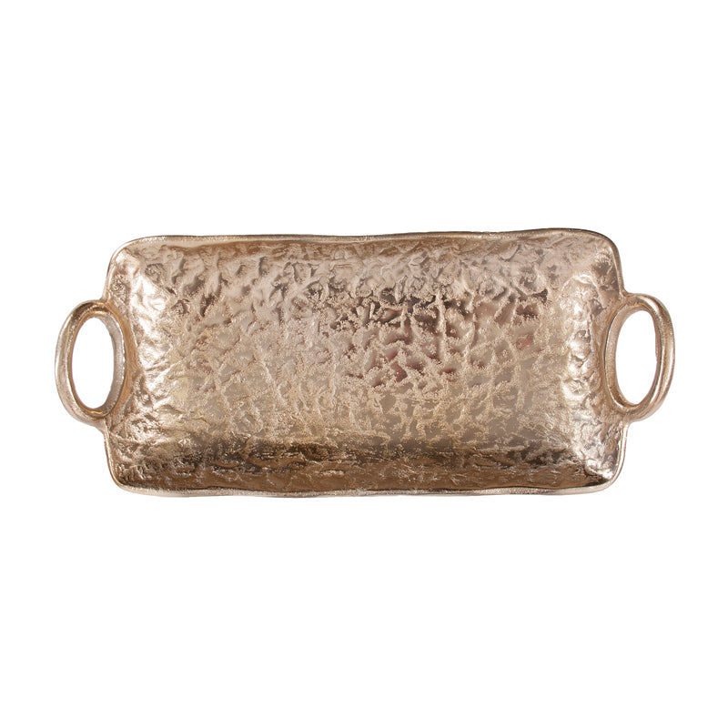 Accessory Tray