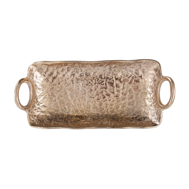 Accessory Tray