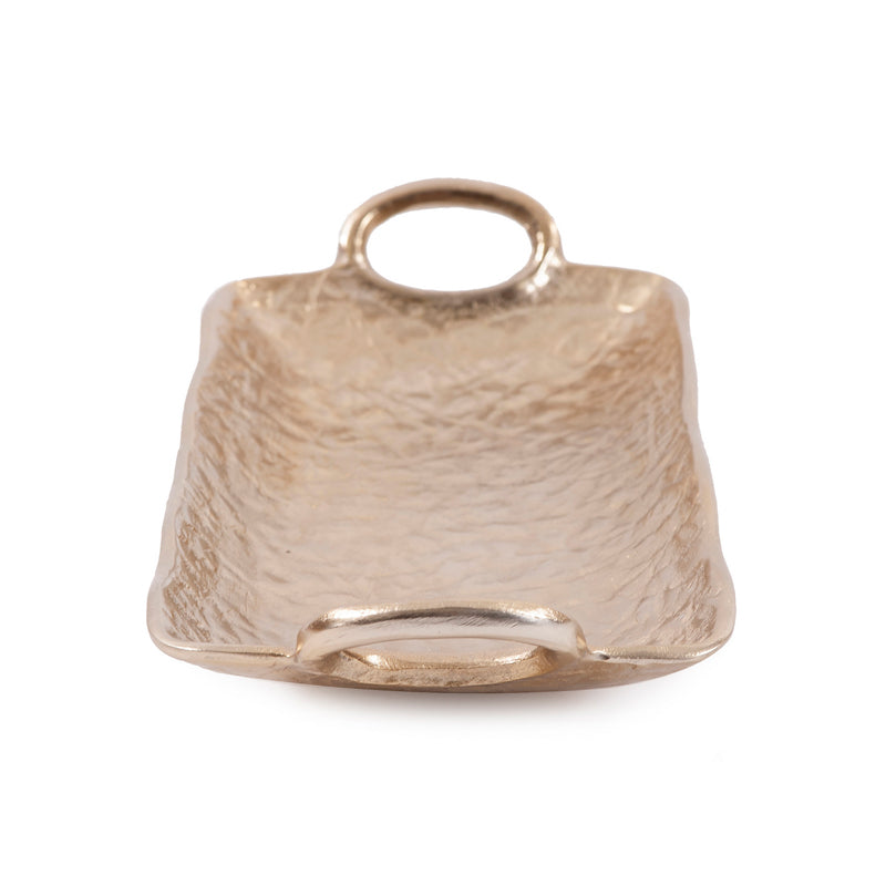 Accessory Tray