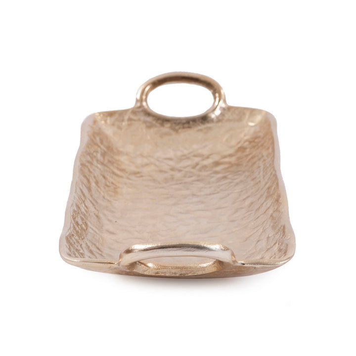 Accessory Tray