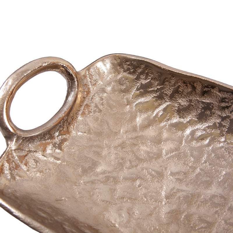 Accessory Tray