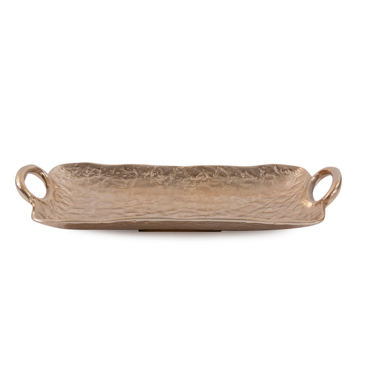 Accessory Tray
