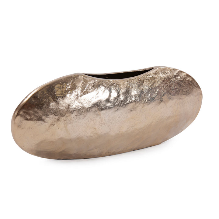 Accessory Vase