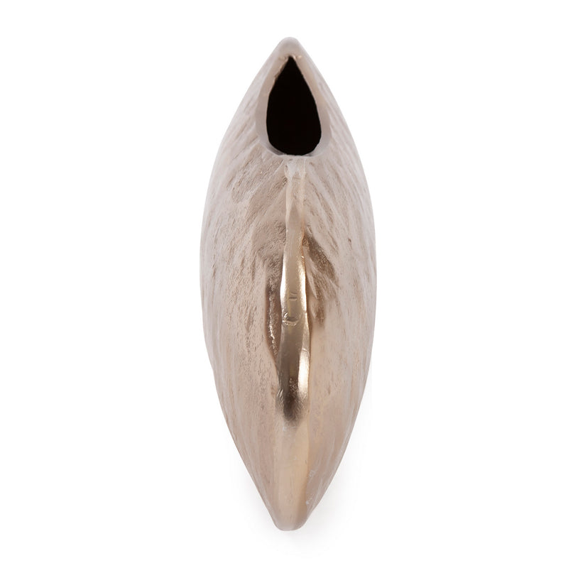 Accessory Vase