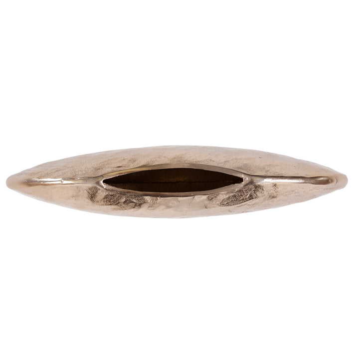 Accessory Vase