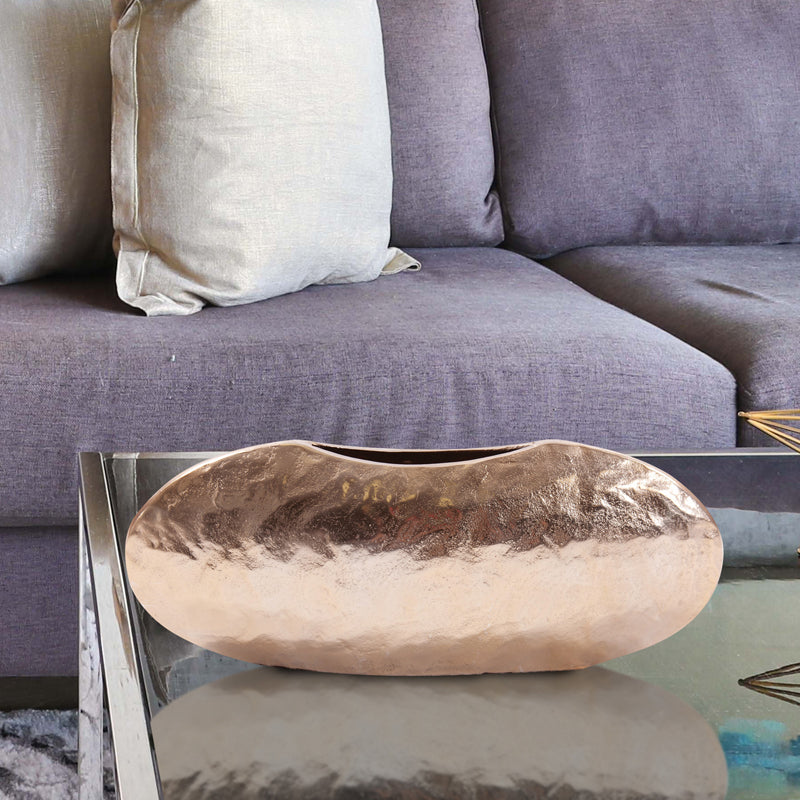 Accessory Vase