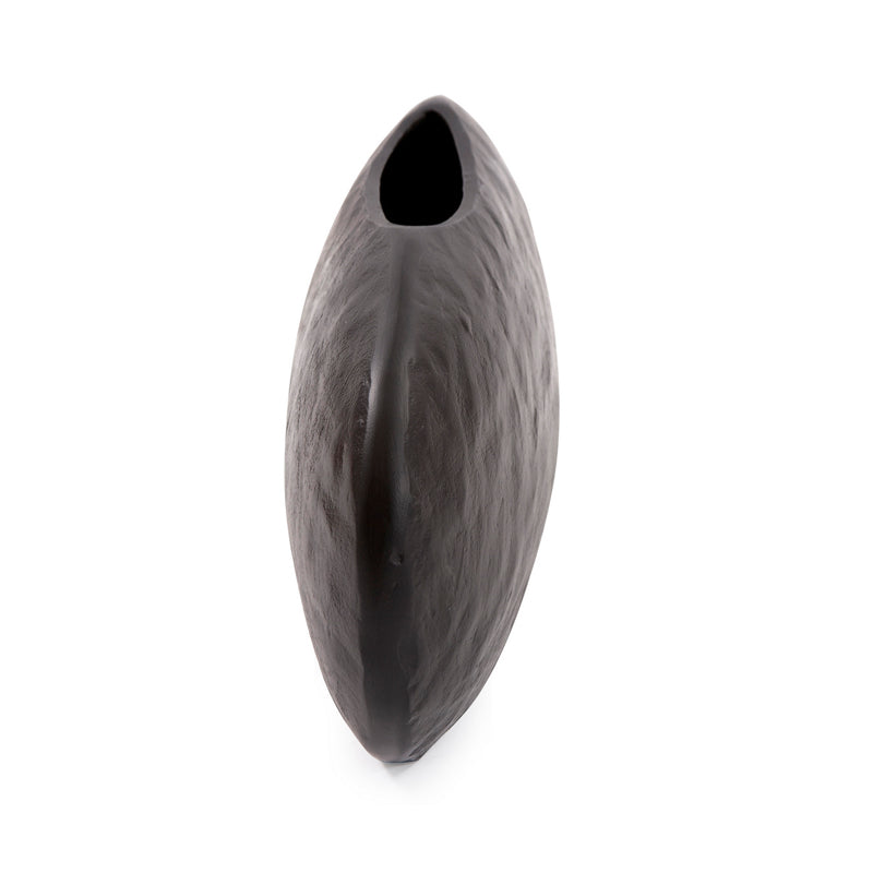 Accessory Vase