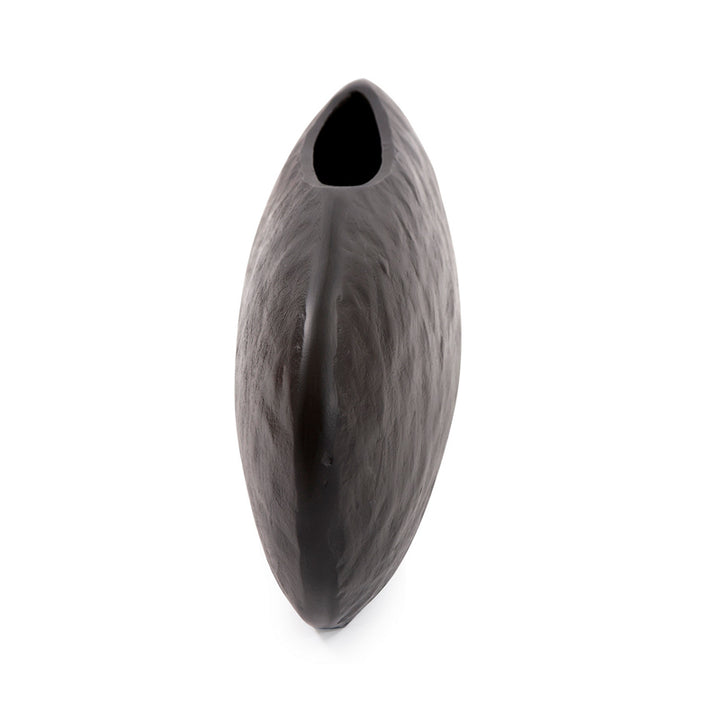Accessory Vase