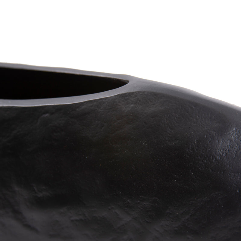 Accessory Vase