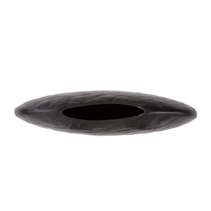 Accessory Vase