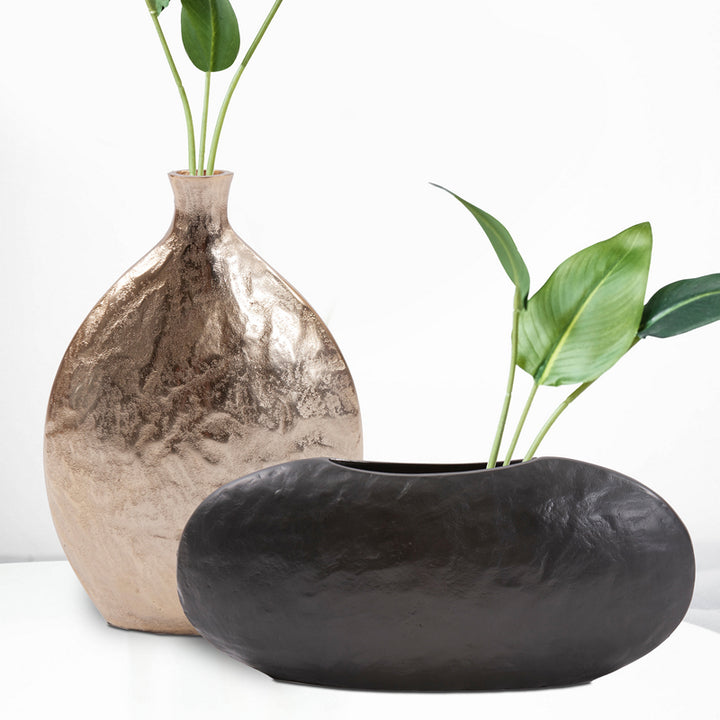 Accessory Vase