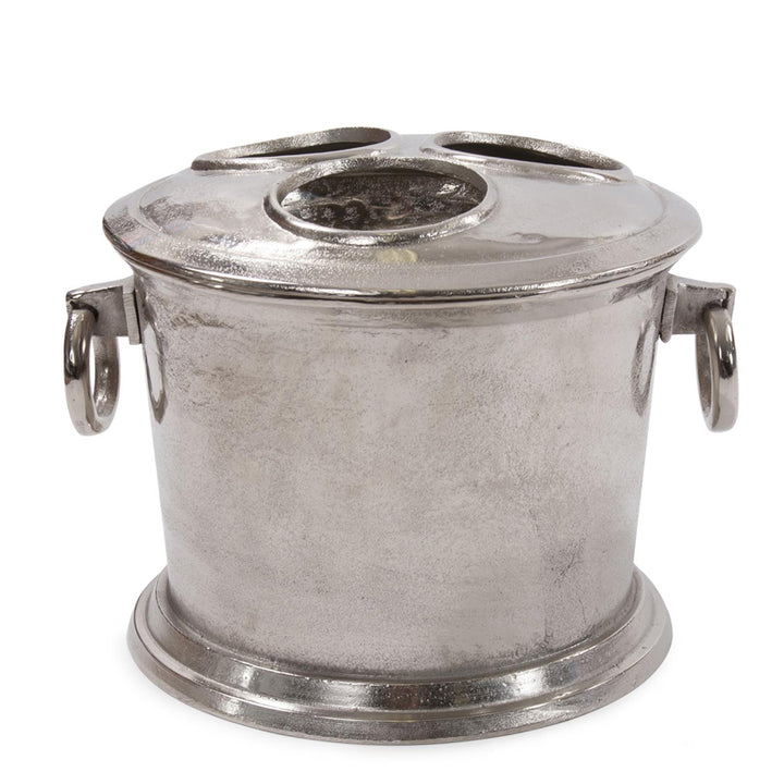 Wine Cooler