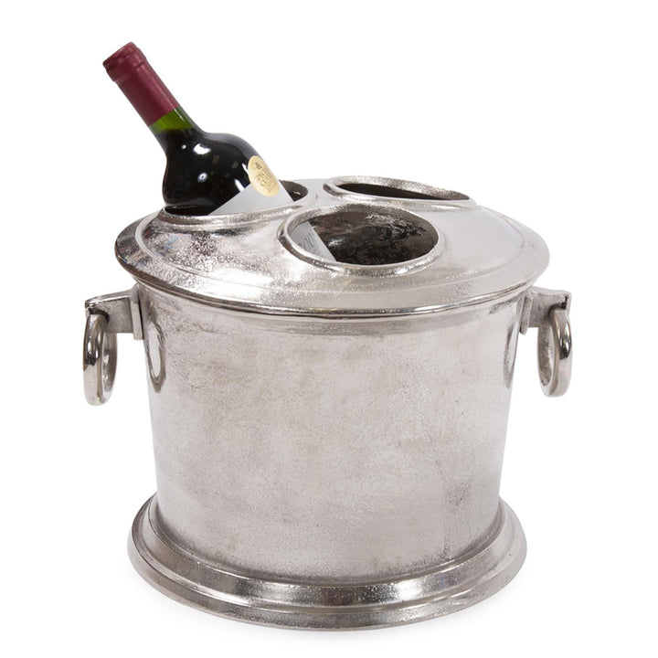 Wine Cooler