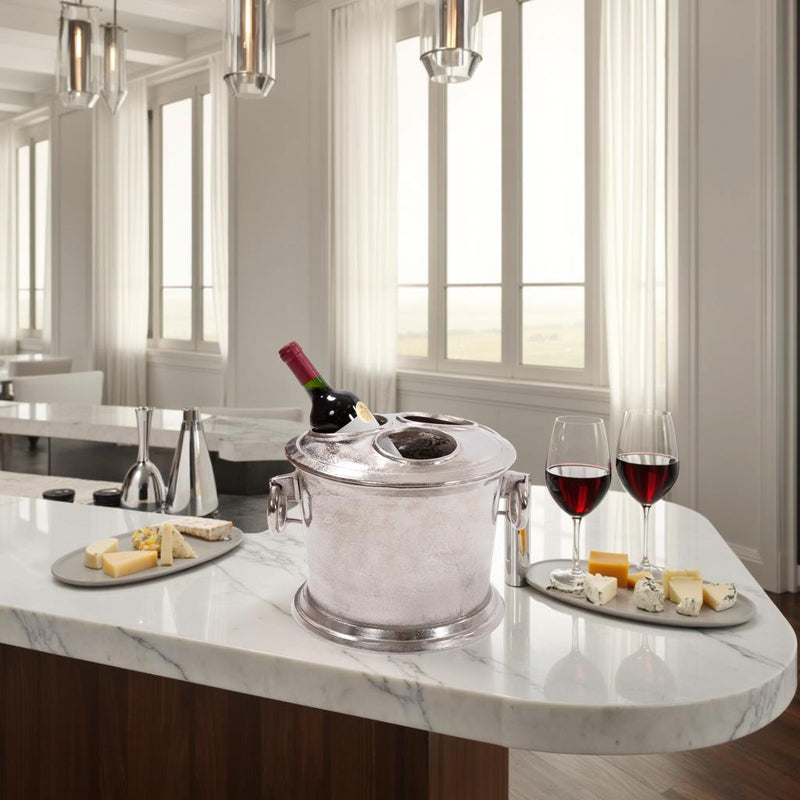 Wine Cooler