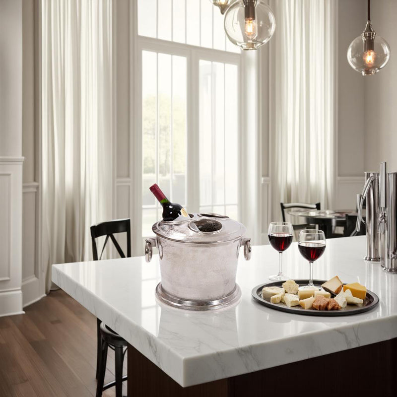 Wine Cooler