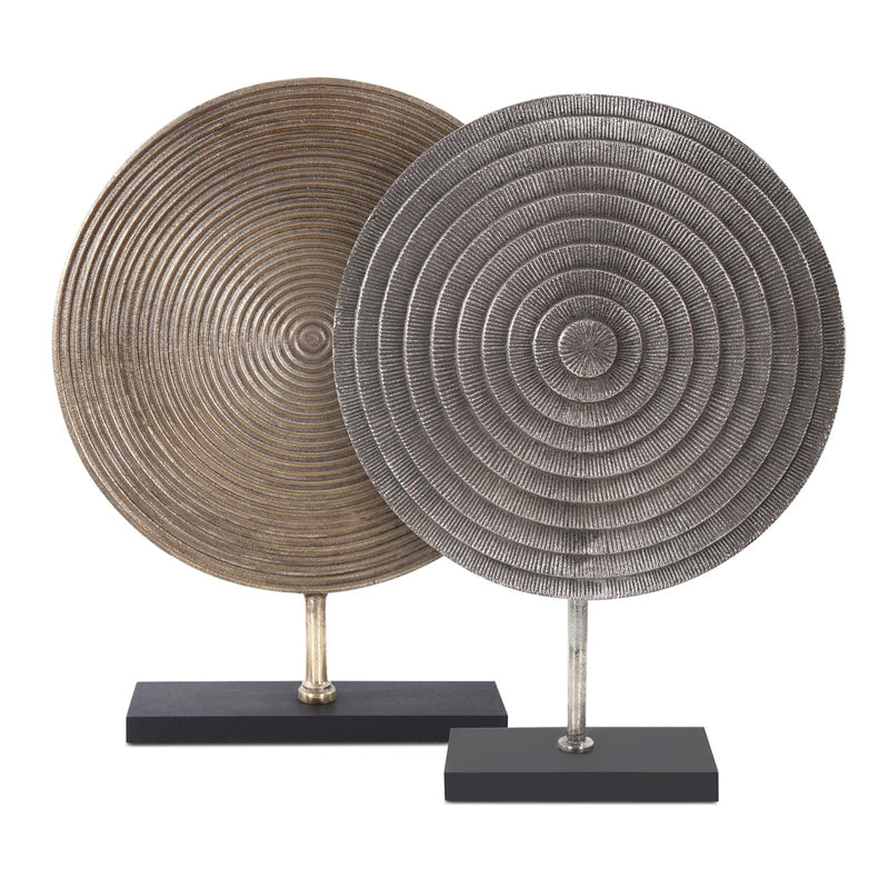Sculpture