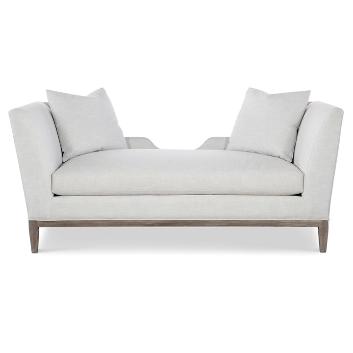 Weekender Settee
