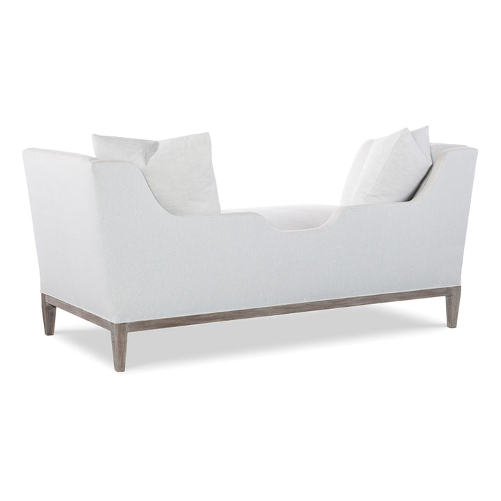 Weekender Settee
