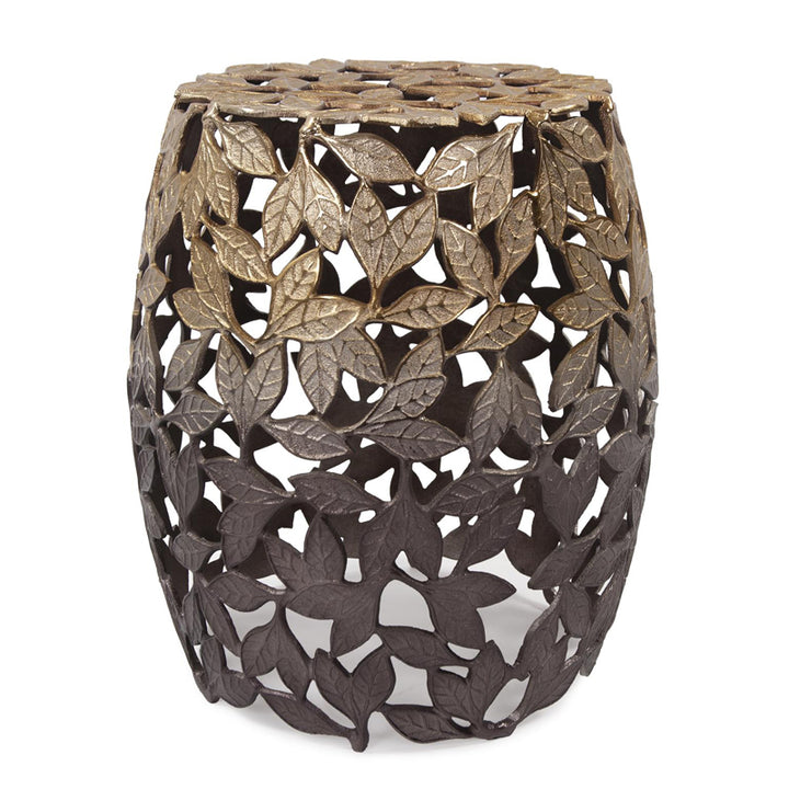 Side Table/Stool