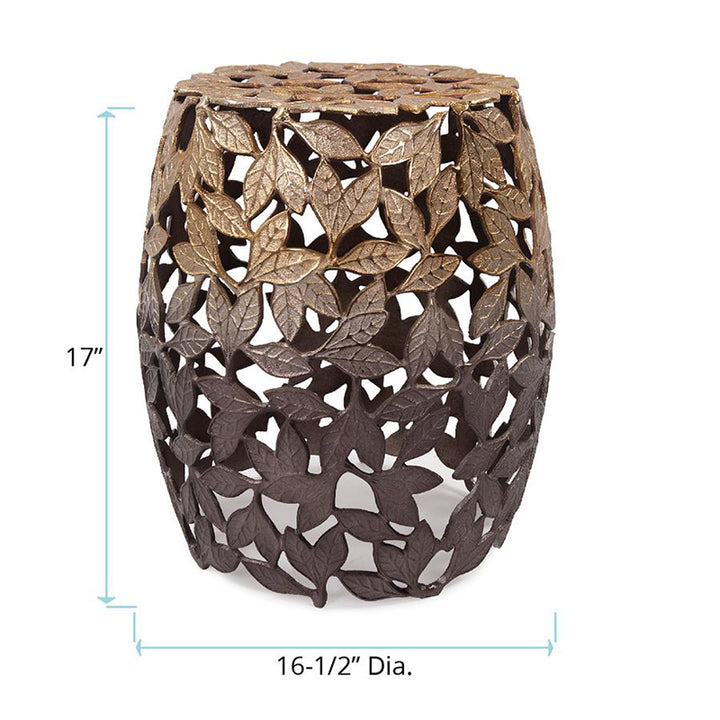 Side Table/Stool