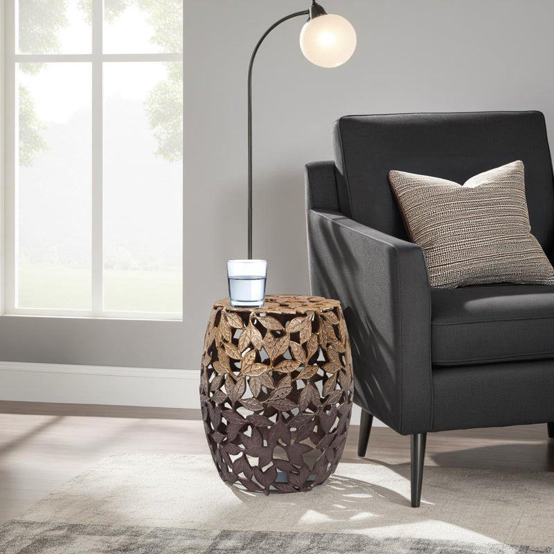 Side Table/Stool