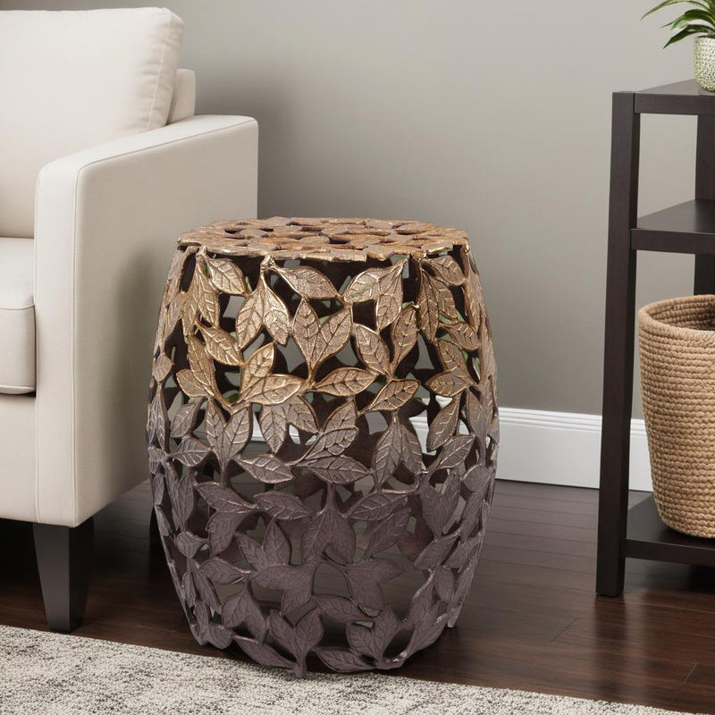 Side Table/Stool
