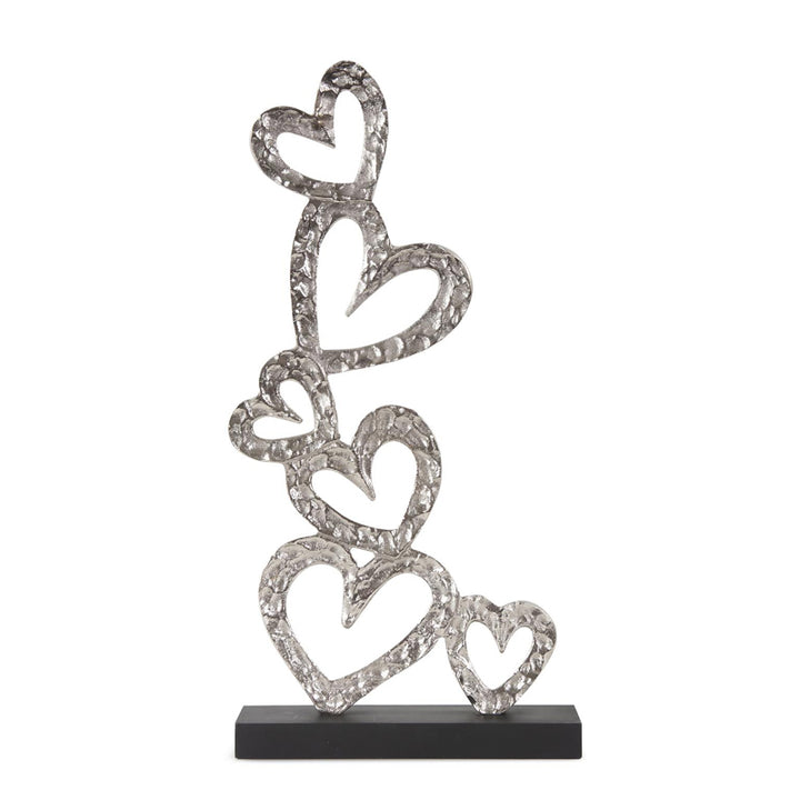 Sculpture