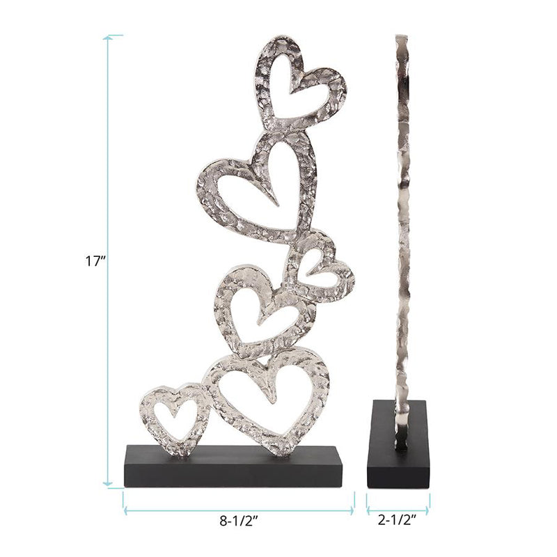 Sculpture