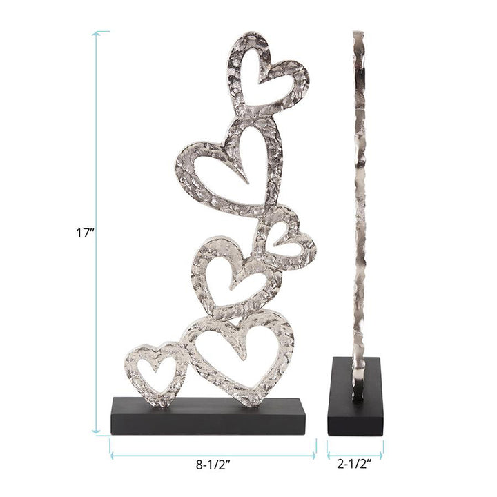 Sculpture
