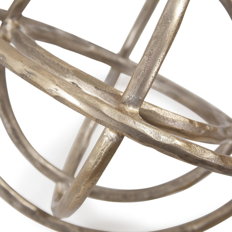 Sculpture