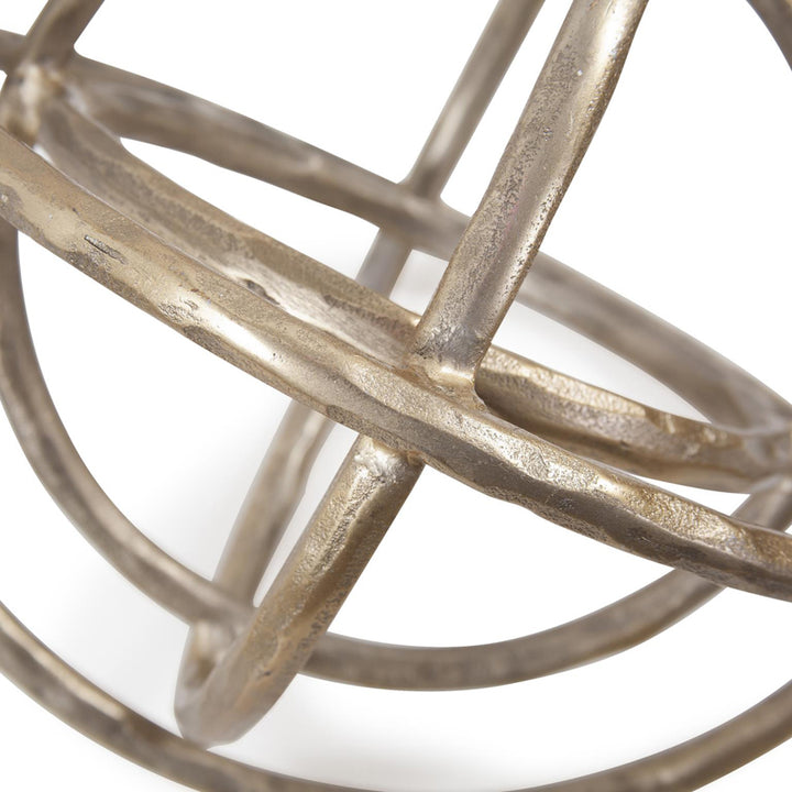 Sculpture