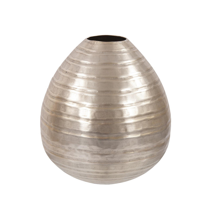 The Etched Crossways Vase