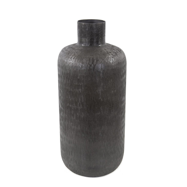 The Etched Crossways Vase