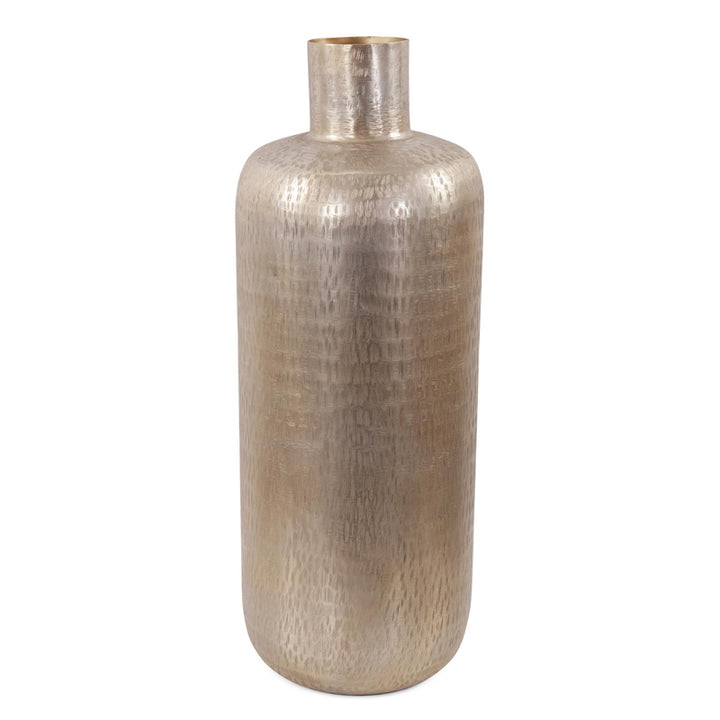 The Etched Crossways Vase