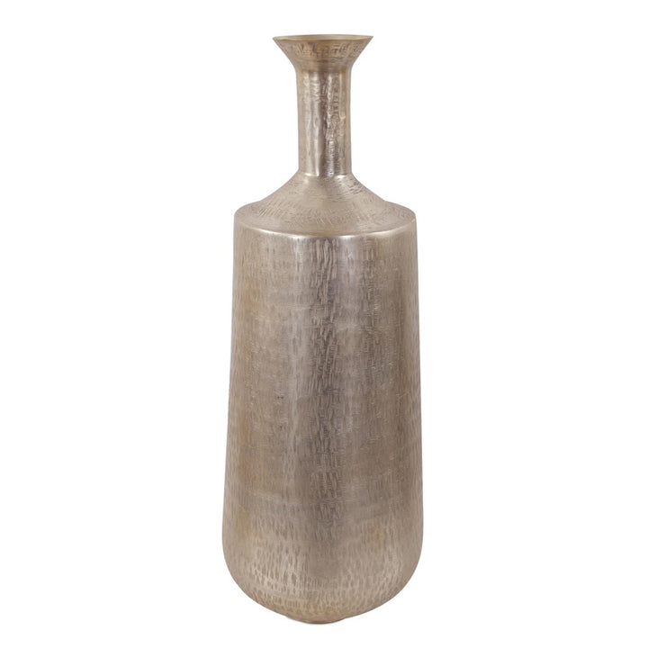 The Etched Crossways Vase