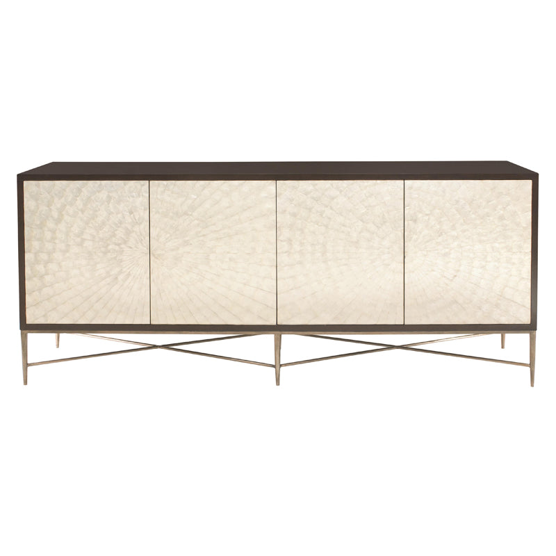 Adagio Buffet