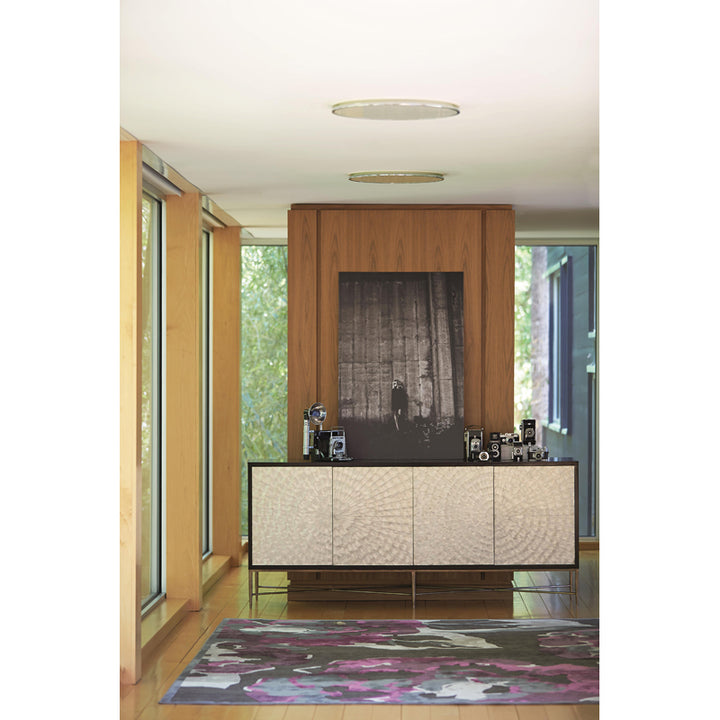 Adagio Buffet