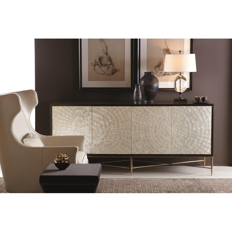 Adagio Buffet