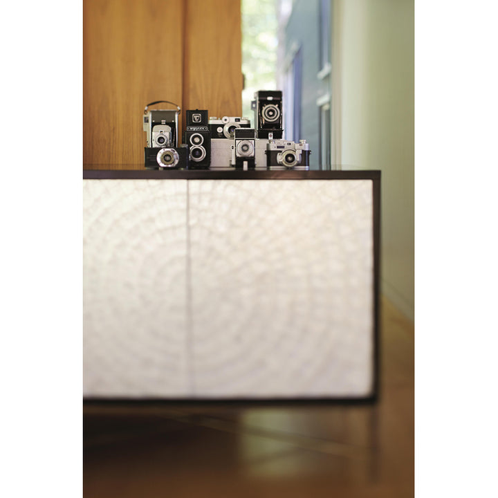 Adagio Buffet