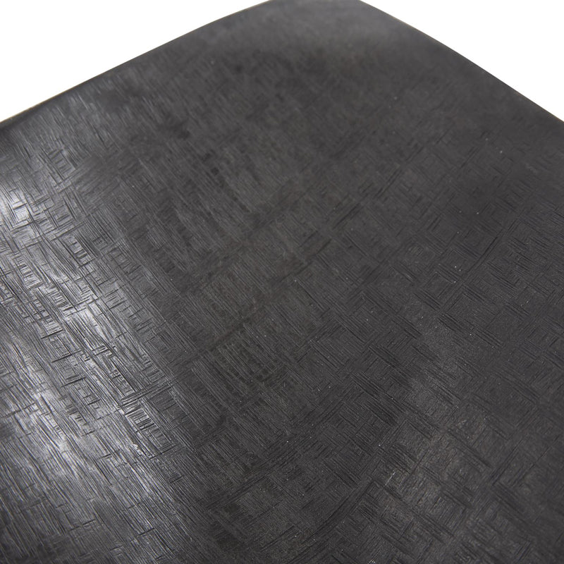 The Etched Crossways Vase