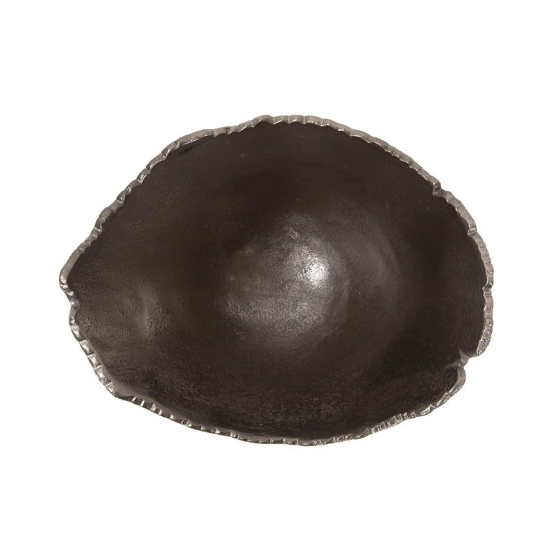 The Baniff Vase