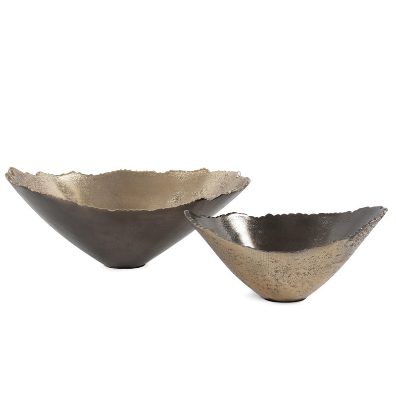 The Baniff Vase