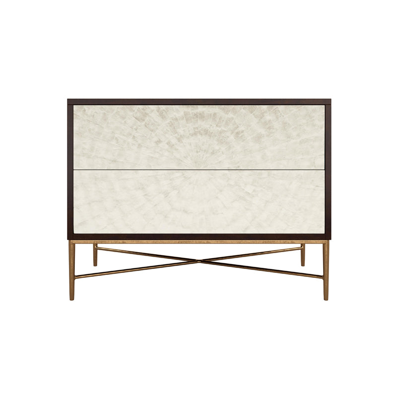 Adagio Nightstand