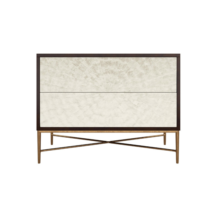 Adagio Nightstand