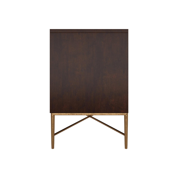 Adagio Nightstand