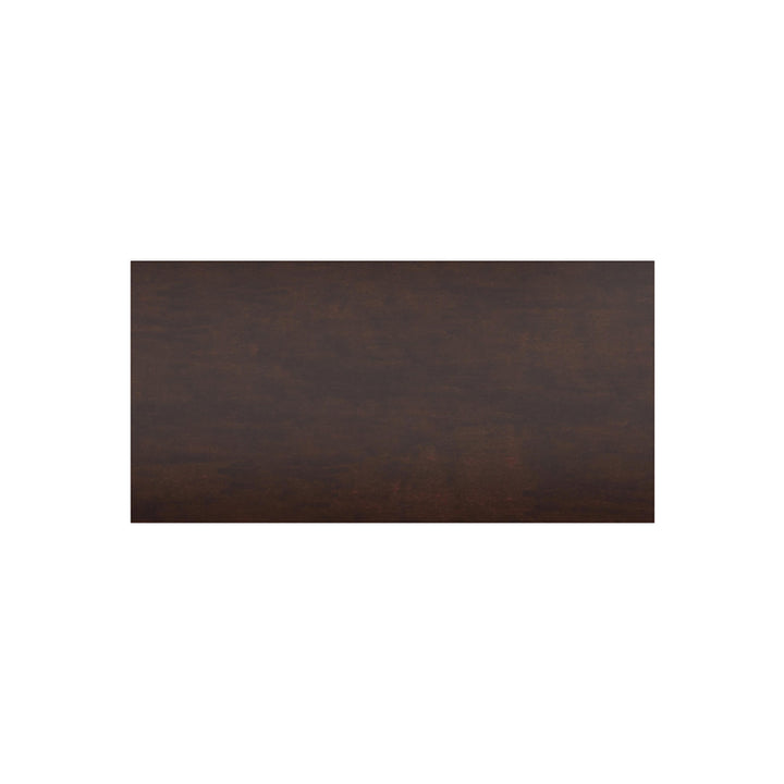 Adagio Nightstand