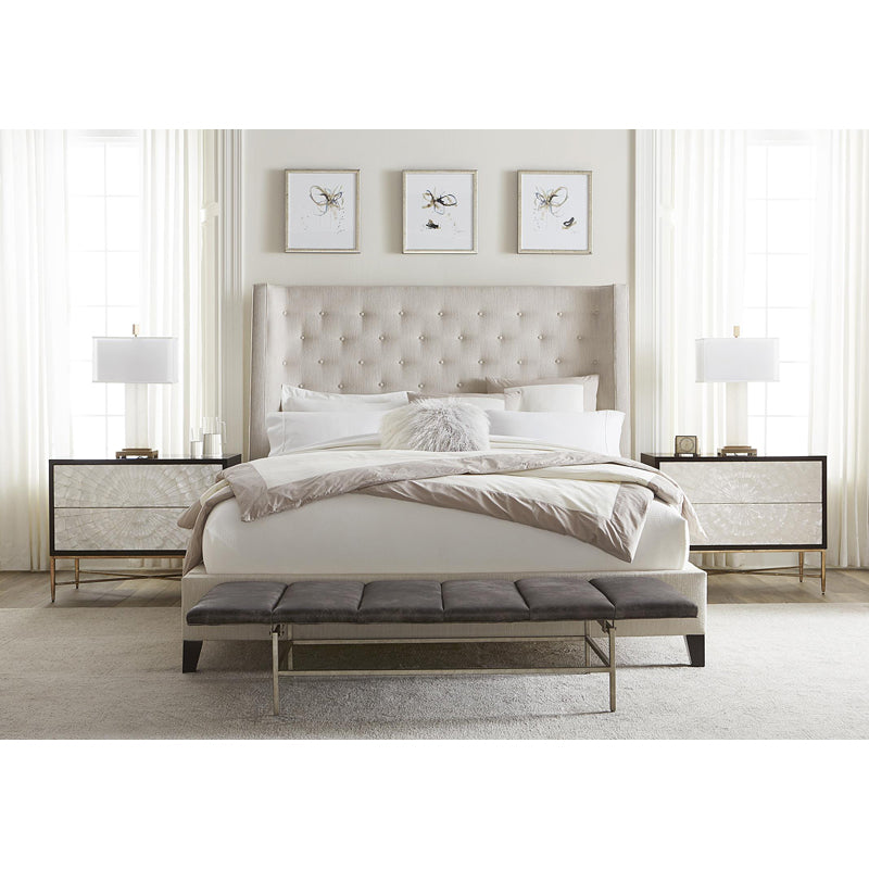 Adagio Nightstand