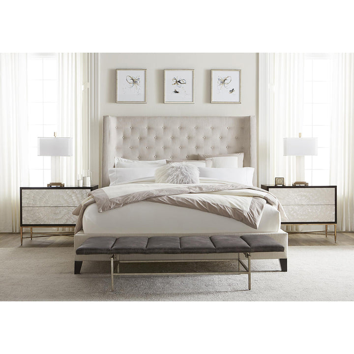 Adagio Nightstand
